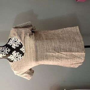 Lularoe Classic T
